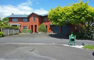 96G Branch Road, Highlands Park