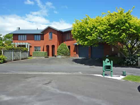 96G Branch Road, Highlands Park