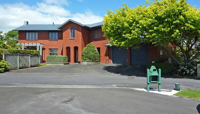 96G Branch Road, Highlands Park