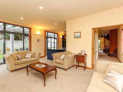 96G Branch Road, Highlands Park