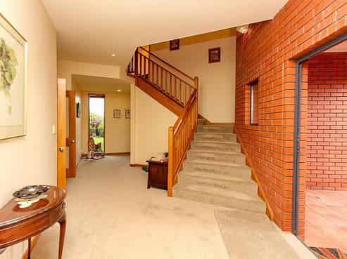 96G Branch Road, Highlands Park