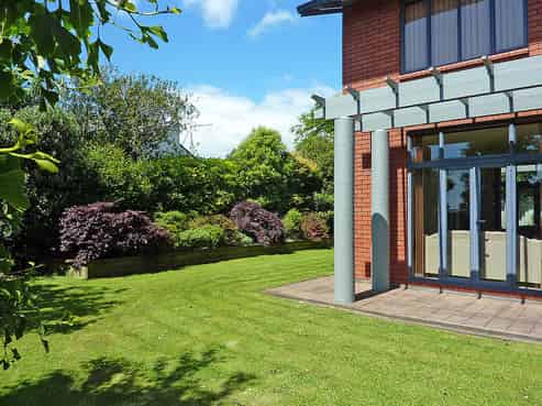 96G Branch Road, Highlands Park