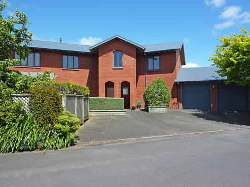 96G Branch Road, Highlands Park