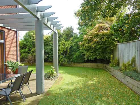 96G Branch Road, Highlands Park