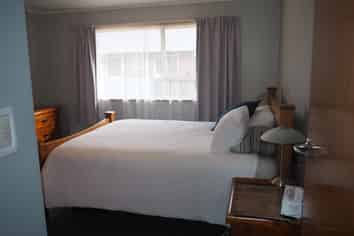 69 Peter St, Ashburton