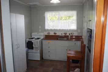 69 Peter St, Ashburton