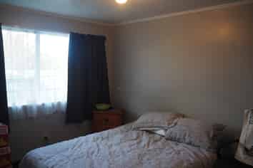 69 Peter St, Ashburton