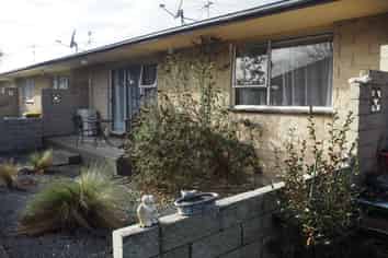 69 Peter St, Ashburton