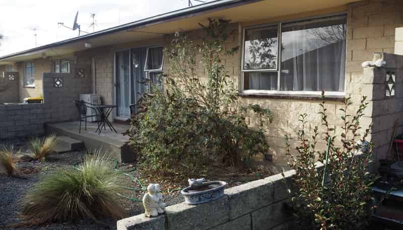 69 Peter St, Ashburton