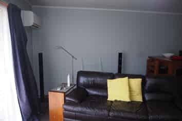 69 Peter St, Ashburton