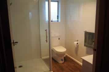 69 Peter St, Ashburton