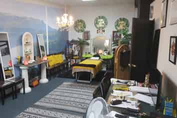 Entry Level Purchase