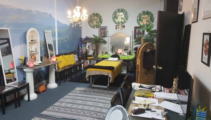 2/1192 Pukuatua Street, Rotorua Central