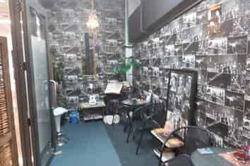 Entry Level Purchase