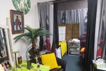 Entry Level Purchase