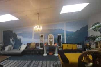 Entry Level Purchase