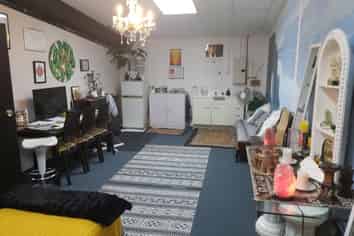 Entry Level Purchase