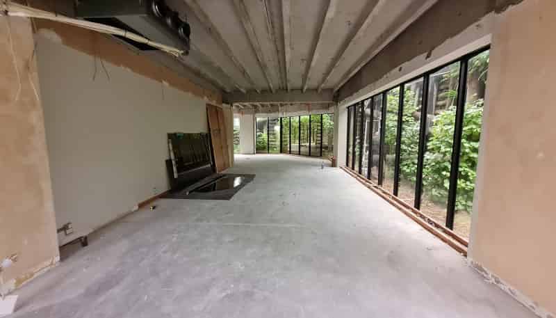 60 Grafton Road, Grafton