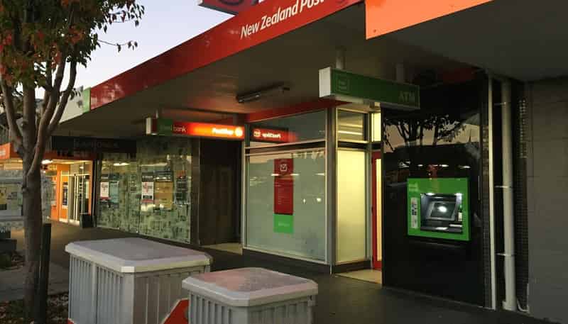 264 Gloucester Street, Taradale