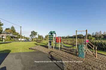 Lot 2/45 Kawerau Ave, Devonport