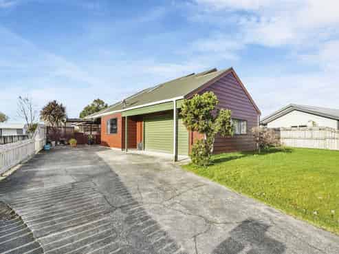 68 Endeavour Avenue, Flagstaff