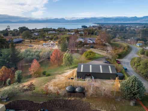 118 Pomona Road, Ruby Bay