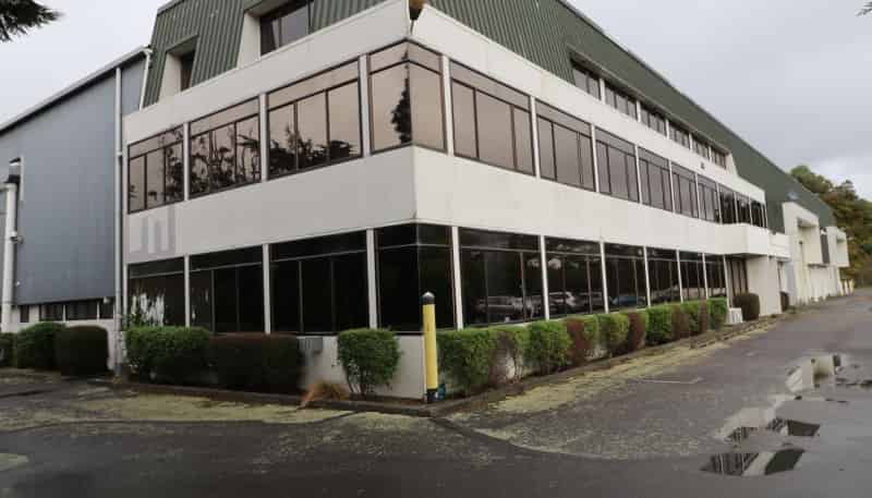 196 Middleton Road, Grenada Village