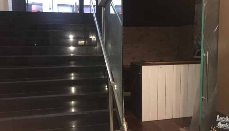 Shop M4, 166-174 Queen Street, Auckland Central