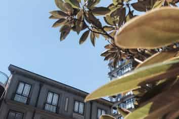 184 Symonds Street, Eden Terrace