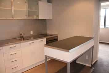 184 Symonds Street, Eden Terrace