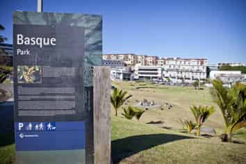 184 Symonds Street, Eden Terrace