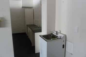 Exposure Plus With On-Site Parking