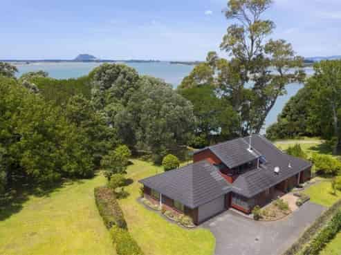 22 Myrtle Drive, Omokoroa