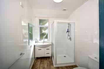 7/16 Hawthorn Avenue, Mornington