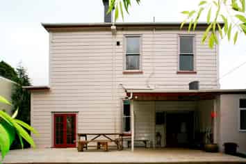 7/16 Hawthorn Avenue, Mornington