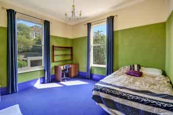 7/16 Hawthorn Avenue, Mornington