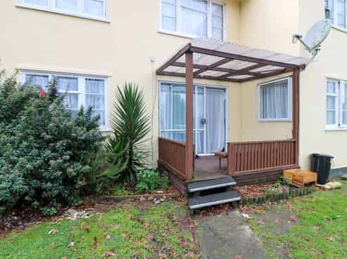 2/288 College Street, West End