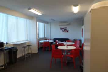 Prime Corner Site in Hamilton East