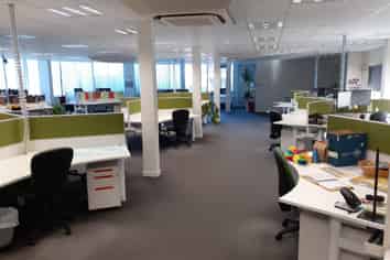 Prime Corner Site in Hamilton East