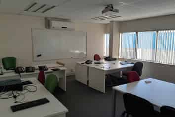 Prime Corner Site in Hamilton East