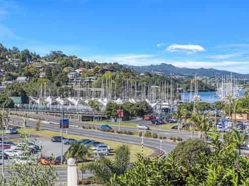 7A Dent Street, Whangarei Central