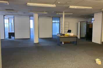 BEST VALUE office/retail in Wairau, North Shore