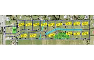 153 Dunns Road, Otatara