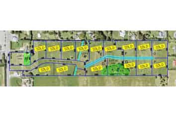 153 Dunns Road, Otatara