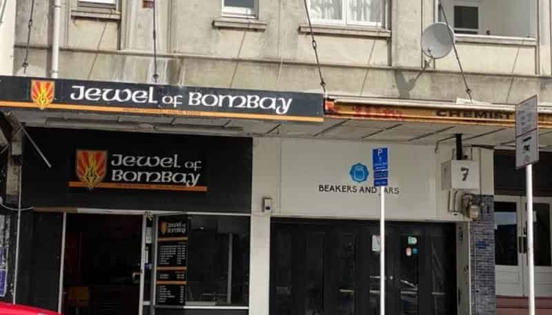 7-9 Park Road, Grafton