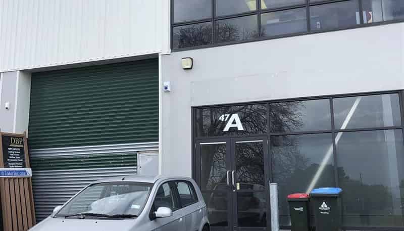 47A Mt Wellington Highway, Mount Wellington