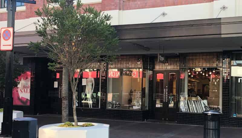 68 Emerson Street, Napier South