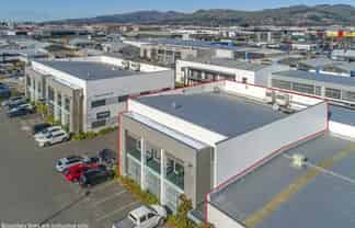 Metres from Metro Sports