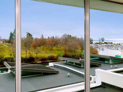 35/14 Norman Smith Street, Nukuhau