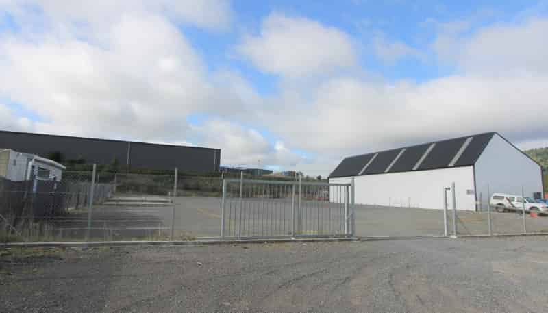 132 Rakaunui Road, Taupo